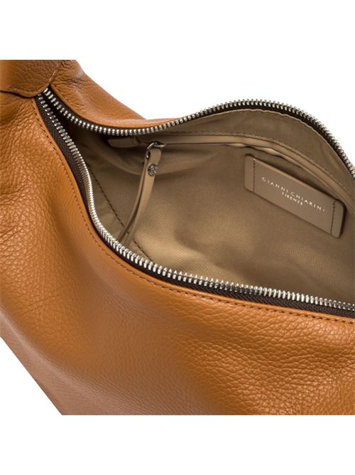 Aisha Schultertasche GIANNI CHIARINI | BS11550C12271